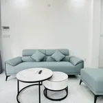 Bán gấp nhà riêng 4PN, 3WC, 56m2, giá cực chất 7,6 tỷ tại Nguyễn Biểu, Vĩnh Hải, Nha Trang - Ảnh thu nhỏ 3