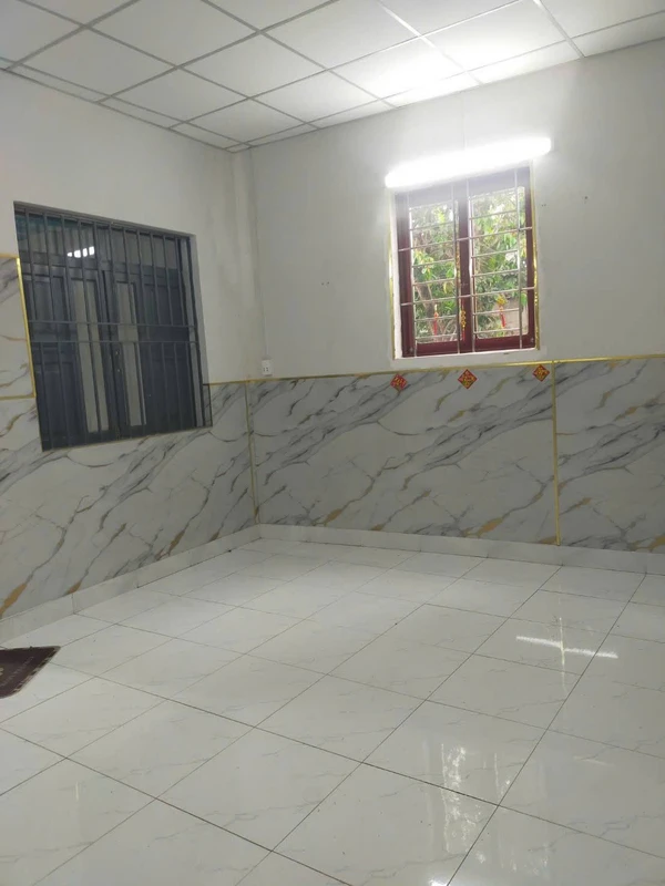 Bán nhà cấp 4, 2PN, 66m², Biên Hòa, Đồng Nai, 950 triệu