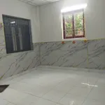 Bán nhà cấp 4, 2PN, 66m², Biên Hòa, Đồng Nai, 950 triệu - Ảnh thu nhỏ 1