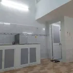 Bán nhà hẻm xe hơi 4,2x5m đường Nguyễn Thị Kiểu, Quận 12, giá 920 triệu - Ảnh thu nhỏ 5