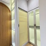 Bán nhà 3 tầng 56.5m² nội thất đầy đủ Buôn Ma Thuột - Ảnh thu nhỏ 3