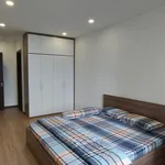 Cho thuê căn hộ C-Skyview 80m2 2PN tại Thủ Dầu Một 11 triệu/tháng - Ảnh thu nhỏ 4