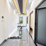 Bán nhà 3PN, 69m² full nội thất Diên An Nha Trang 2.82 tỷ - Ảnh thu nhỏ 3