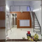 Bán nhà trệt lửng hẻm xe hơi 50m² đường Ngô Chí Quốc, Bình Chiểu, Thủ Đức - Ảnh thu nhỏ 2
