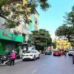Bán nhà phố 4 tầng 100m² Phạm Ngũ Lão, Quận 1 - Ảnh thu nhỏ 4
