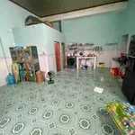 Bán nhà Tam Hiệp 81m² 3 phòng ngủ 1 tỷ 850 triệu - Ảnh thu nhỏ 2