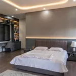 Biệt thự góc 2 mặt tiền Hòa Xuân Đà Nẵng 3PN 284m² 18.3 tỷ - Ảnh thu nhỏ 5