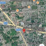Bán nhà cấp 4 66m² Bến Lức, Long An 1.5 tỷ - Ảnh thu nhỏ 5
