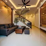 Bán nhà 3 tầng 46m2 đường Lê Viết Hưng, Hải Phòng - Ảnh thu nhỏ 2