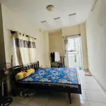 Bán nhà 4 tầng 81m2, 4PN Phan Văn Trị, Bình Thạnh - Ảnh thu nhỏ 5