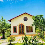 Bán nhà vườn 1.600m² tại Hàm Chính, Lâm Đồng, 1 tỷ 790 triệu - Ảnh thu nhỏ 1