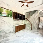 Bán nhà mới xây 60m2 sàn đường Tỉnh Lộ 10, gần chợ Phú Lâm, Bình Tân - Ảnh thu nhỏ 5