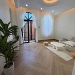 Bán homestay Phan Thiết 98m² 2 phòng ngủ, sổ riêng - Ảnh thu nhỏ 4