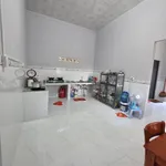 Bán đất tặng nhà cấp 4 1.2 tỷ Thiện Hưng Đồng Nai - Ảnh thu nhỏ 1