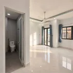 Bán nhà góc 2 mặt hẻm 40m2 4 tầng gần 6 tỷ Bình Thạnh - Ảnh thu nhỏ 2