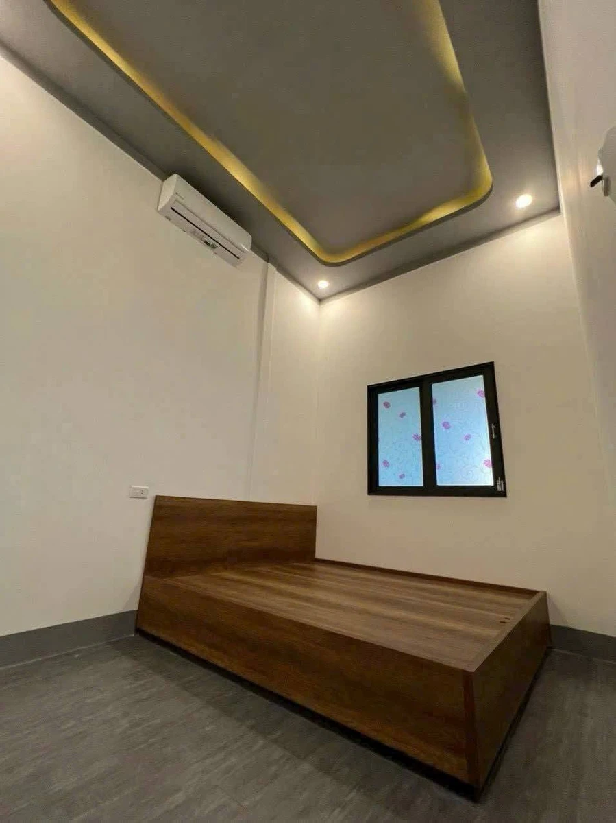 Bán nhà mặt tiền 111,1m2 đường Võ Văn Kiệt (QL14), Buôn Ma Thuột, giá 3,65 tỷ - Ảnh thu nhỏ 2