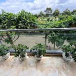 Mặt tiền kinh doanh Hoàng Văn Thụ - Phường 1 - TP. Bảo Lộc - Nhà xây hiện đại kiên cố giá tốt - Ảnh thu nhỏ 39