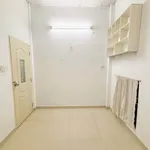 Cho thuê nhà nguyên căn hẻm 3 gác 30m² 2PN Quận 3 - Ảnh thu nhỏ 3