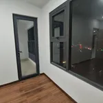 Cho thuê căn hộ 2PN 70m² Charm City Dĩ An 6 triệu/tháng - Ảnh thu nhỏ 5