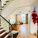 Bán nhà phố 50m² 5 tầng Trần Quốc Hoàn Cầu Giấy 15.9 tỷ - Ảnh thu nhỏ 5