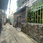 Bán nhà 2 tầng 57m2, 2PN, hẻm 3m, Mễ Cốc, Q.8 - Ảnh thu nhỏ 2