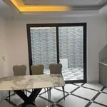 Bán nhà 4 tầng 4 phòng ngủ 62m² Vĩnh Ninh, Vĩnh Quỳnh - Ảnh thu nhỏ 3