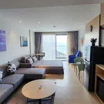 Bán căn hộ The Arena Cam Ranh, toà Sea mặt B, giá rẻ nhất thị trường chỉ 920tr. LH ngay 0981 192 *** - Ảnh thu nhỏ 4