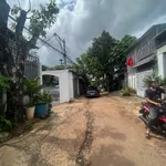 Bán đất hẻm Trương Đăng Quế 100m² 2 tỷ 250 triệu - Ảnh thu nhỏ 4