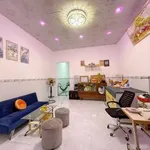 Bán nhà hẻm ô tô 90m² 1,3 tỷ Rạch Giá - Ảnh thu nhỏ 3