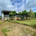 Bán đất hẻm 177 Nguyễn Đình Chiểu, 1 sào, 2,9 tỷ, Bảo Lộc - Ảnh thu nhỏ 3