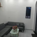 Nhà bán 2 mặt tiền Thạnh Nhất Nhà Bè 255m² 1,65 tỷ - Ảnh thu nhỏ 1