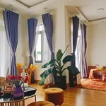 Bán nhà 5PN 260m² Lữ Gia, Đà Lạt, 7,5 tỷ - Ảnh thu nhỏ 1