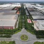 Nhà phố Phước Đông New City: Vốn từ 316tr thu về 8 - 14tr/tháng nhờ dòng tiền cho chuyên gia thuê - Ảnh thu nhỏ 8