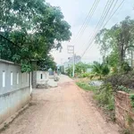 Bán đất sổ riêng Khánh Bình 98m2, 1,299 tỷ - Ảnh thu nhỏ 1
