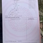 Bán đất 279m2 Nhánh DH01 Phường Minh Thành 330 triệu - Ảnh thu nhỏ 5