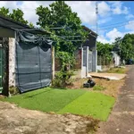 Bán lô đất 130m² Duy Hòa 850 triệu - Ảnh thu nhỏ 2