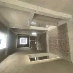 Biệt thự liền kề Hinode Royal Park 90m² 5 tầng Hoài Đức bán 14 tỷ - Ảnh thu nhỏ 2