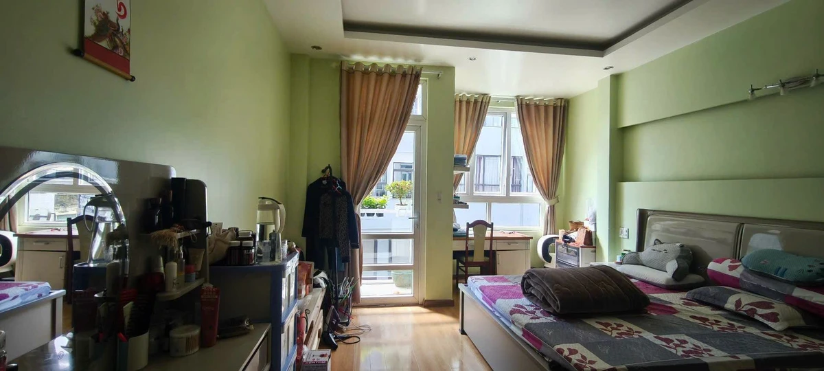 Bán nhà phố 4 phòng ngủ 90m² Golf Valley, Đà Lạt - Ảnh thu nhỏ 4
