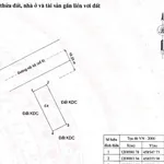 Bán lô đất nền 140m2 Ocean Dunes, Phan Thiết, Lâm Đồng - Ảnh thu nhỏ 5