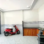 Bán nhà 2 tầng 22m² HXM Phước Long, Nha Trang - 1 tỷ 950 - Ảnh thu nhỏ 4