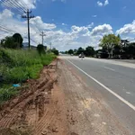 Bán đất 1000m² gần ngã tư Chơn Thành, Bình Dương, 380 triệu - Ảnh thu nhỏ 3