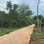 Bán đất hẻm Dã Tượng 100m² Tân An, Bình Chánh 1.09 tỷ - Ảnh thu nhỏ 3