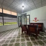 Bán nhà Quận 5 gần Nguyễn Trãi, 175m², 2 phòng, 1 tỷ - Ảnh thu nhỏ 3