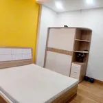 Bán nhà 3 tầng 60m² VCN Phước Long 2, giá 7 tỷ - Ảnh thu nhỏ 4