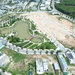 Chính chủ bán đất sổ hồng riêng khu dân cư Sơn Tịnh 577. Giá thương lượng - Ảnh thu nhỏ 3