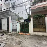 Bán nhà cấp 4 107m2, 2 phòng ngủ, 8 tỷ - Khánh Hòa - Ảnh thu nhỏ 1