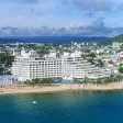 Hiếm! Bán lô đất 2 mặt tiền hẻm tòa án 30/4 Phú Quốc, 169m2, cách biển 700m, QH đất ở đô thị - Ảnh thu nhỏ 17