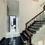 Bán nhà 3 tầng 41m2 phố Hàn Thượng, Hải Dương - Ảnh thu nhỏ 2