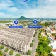 Săn ngay vị trí vàng với dt 5x20m - vị trí đắc địa, ngay trung tâm Tuy Hòa chiết khấu cao - Ảnh thu nhỏ 6