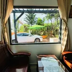 Bán homestay 300m² góc 2 mặt tiền Mănglin Đà Lạt 9.5 tỷ - Ảnh thu nhỏ 4